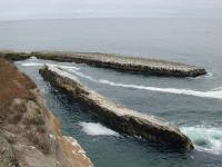 DSCN5129.JPG