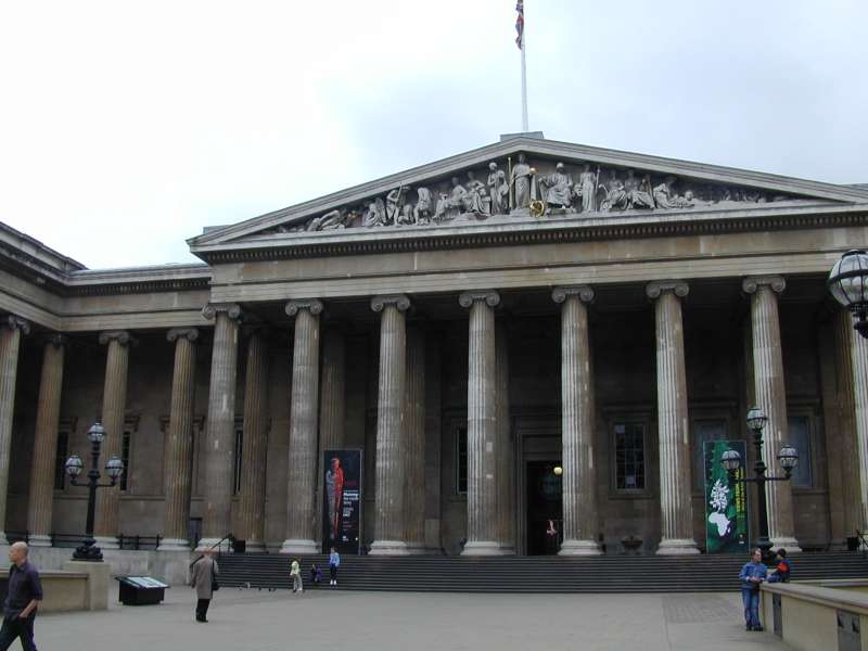 DSCN4915.JPG