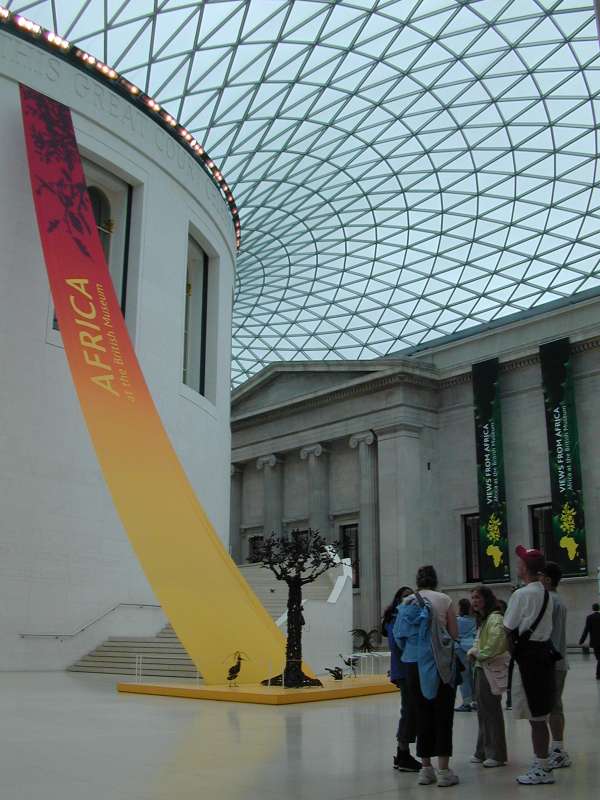 DSCN4916.JPG