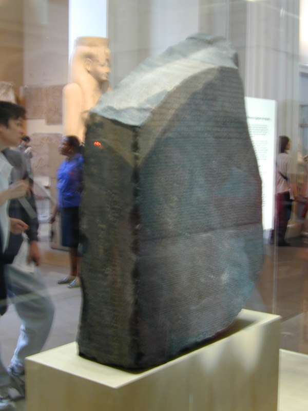 DSCN4917.JPG