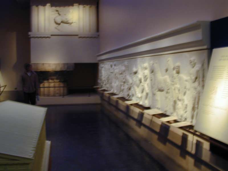 DSCN4923.JPG