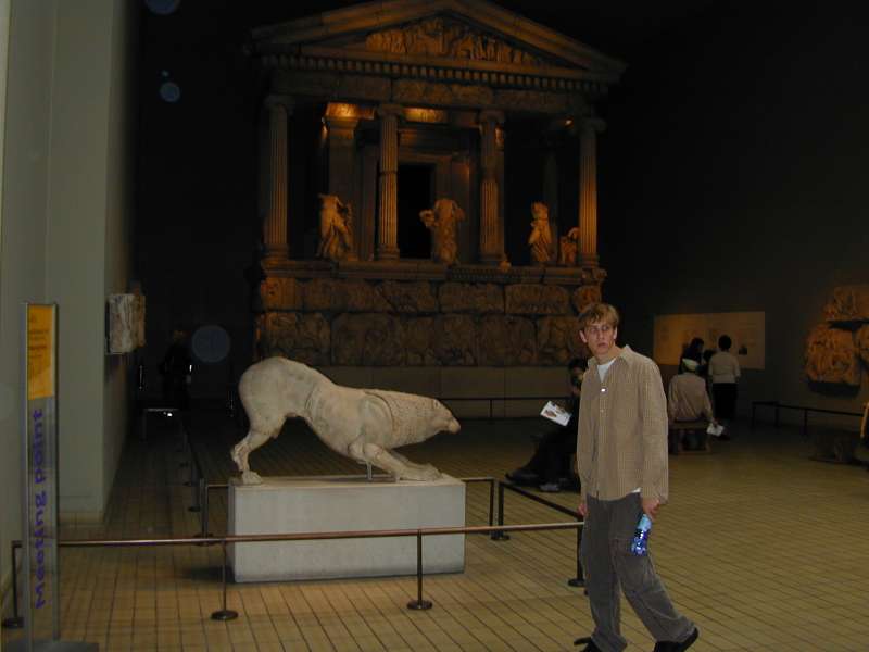 DSCN4924.JPG