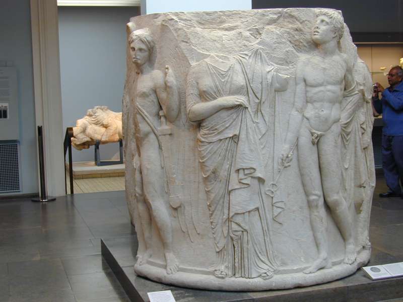 DSCN4925.JPG