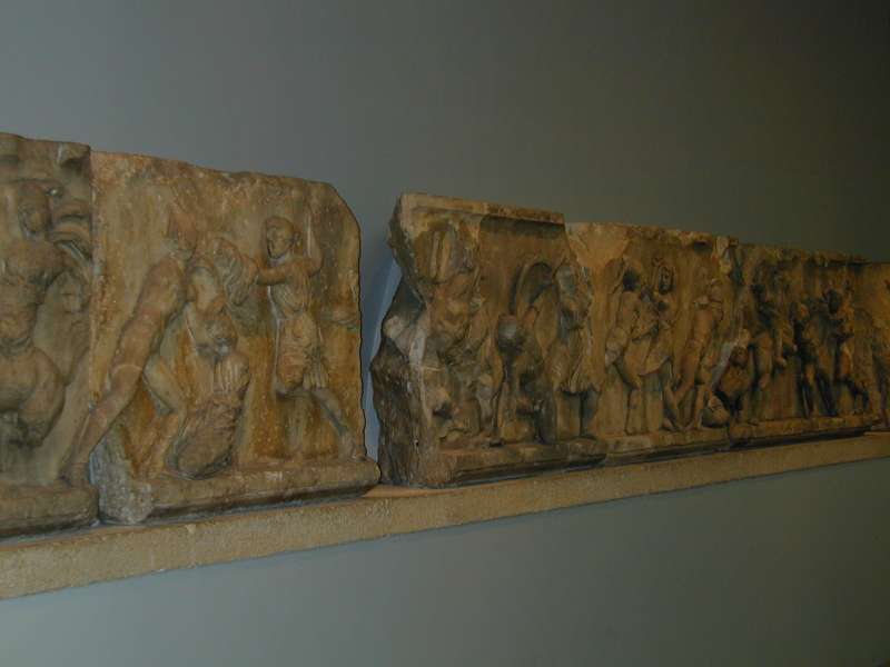 DSCN4926.JPG