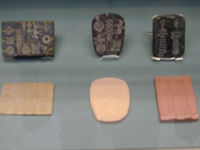 DSCN4929.JPG