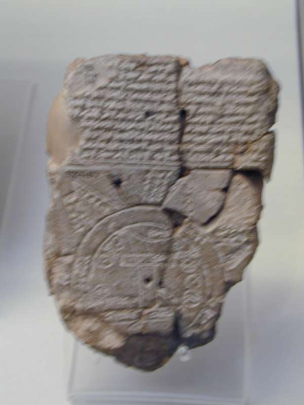 DSCN4946.JPG