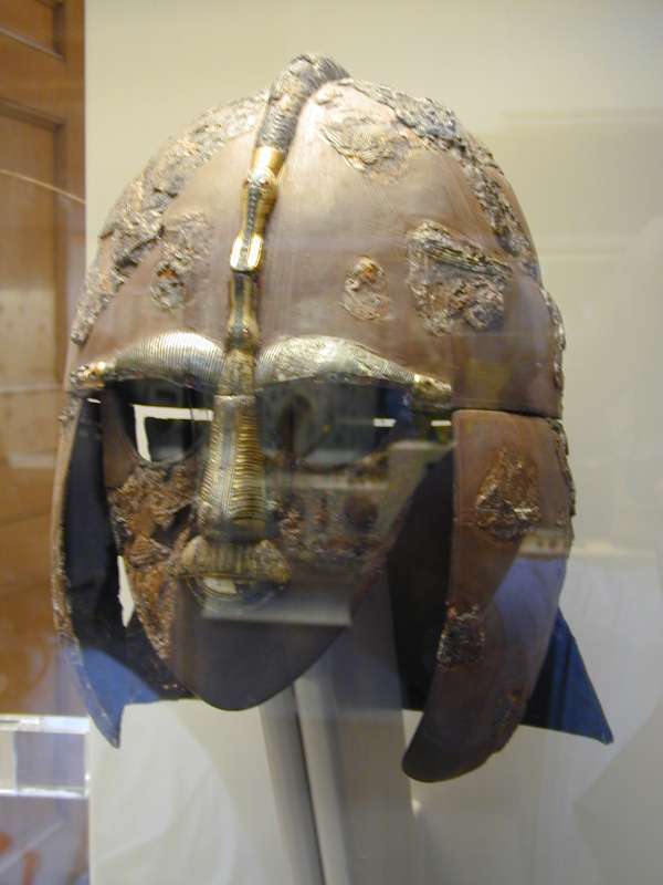 DSCN4971.JPG