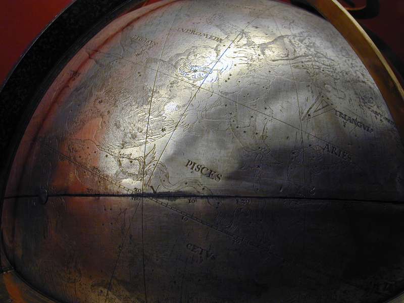 DSCN4976.JPG