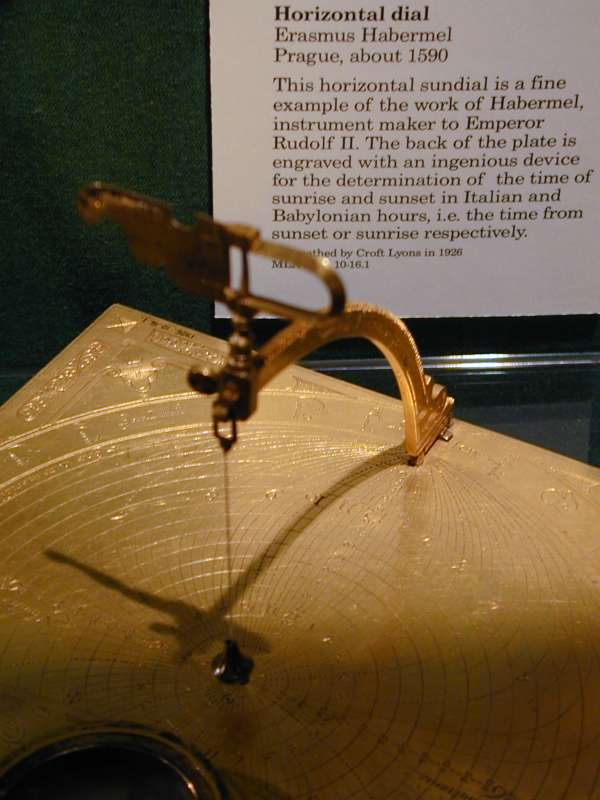 DSCN4979.JPG