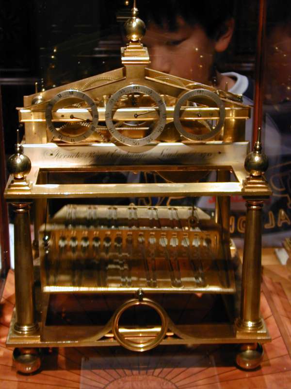 DSCN5000.JPG