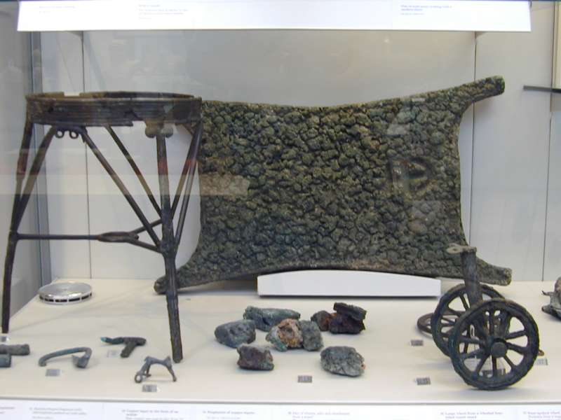 DSCN5010.JPG