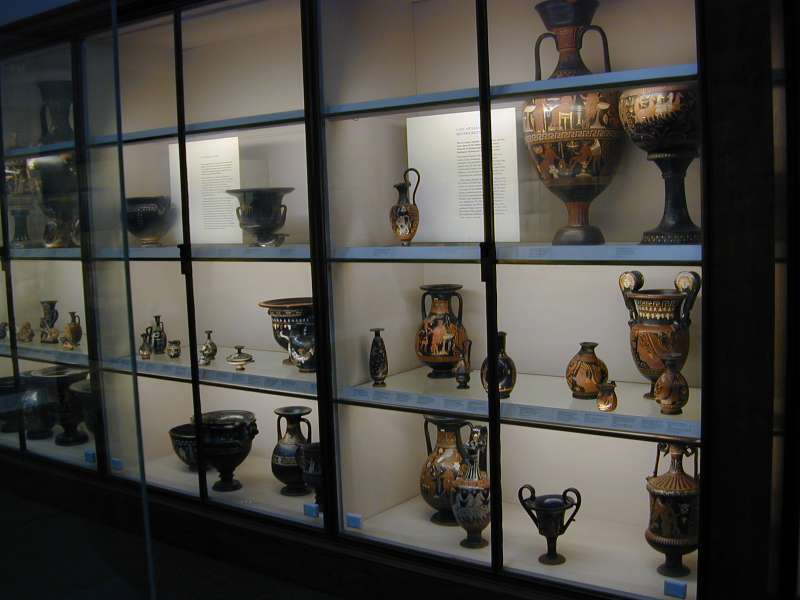 DSCN5011.JPG