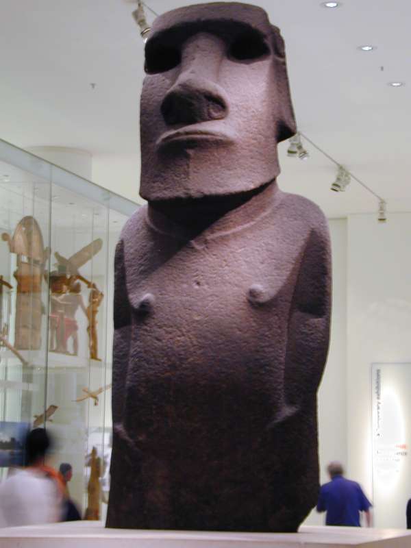 DSCN5041.JPG
