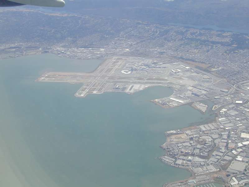 DSCN5056.JPG