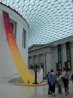 DSCN4916.JPG