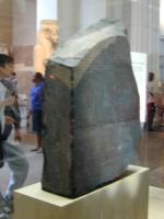DSCN4917.JPG