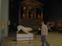 DSCN4924.JPG