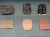 DSCN4929.JPG