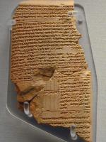 DSCN4940.JPG