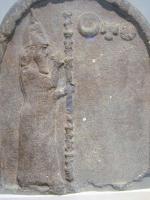 DSCN4943.JPG