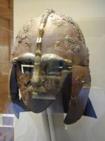 DSCN4971.JPG