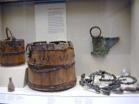 DSCN4972.JPG