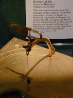 DSCN4979.JPG