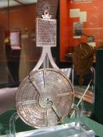 DSCN4984.JPG