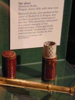 DSCN4988.JPG