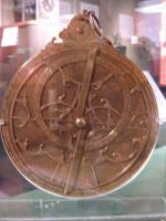 DSCN4991.JPG