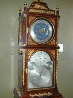 DSCN4998.JPG