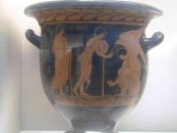 DSCN5015.JPG