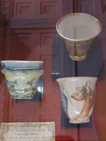 DSCN5017.JPG