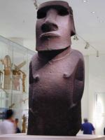 DSCN5041.JPG