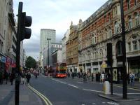 DSCN5045.JPG