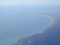DSCN5055.JPG