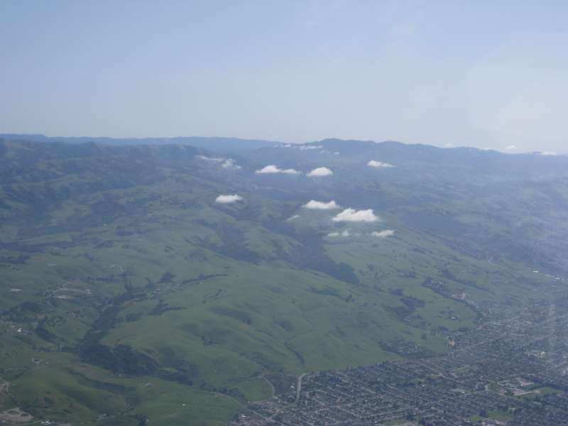IMG_7559.JPG