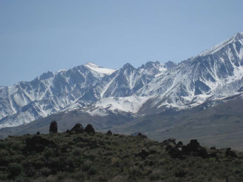 IMG_7574.JPG