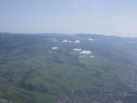 IMG_7559.JPG