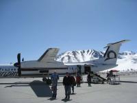 IMG_7562.JPG