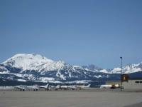 IMG_7563.JPG