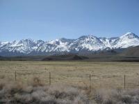 IMG_7568.JPG