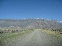 IMG_7581.JPG