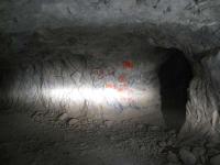 IMG_7597.JPG