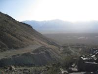 IMG_7615.JPG