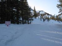 IMG_7623.JPG