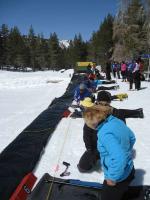 IMG_7639.JPG