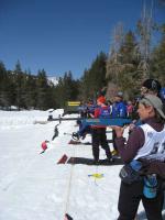 IMG_7643.JPG