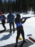 IMG_7645.JPG