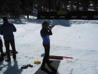 IMG_7646.JPG